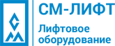 logo-1 (2).png logo-1 (2).png